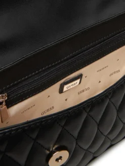 VALLA Borsa a mano, con tracolla
