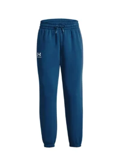 VANISH Leggings