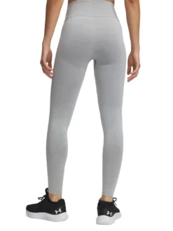 VANISH Leggings