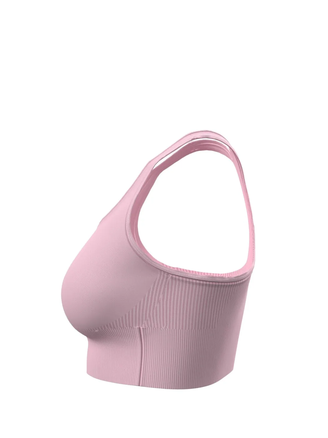 VANISH Reggiseno Sportivo