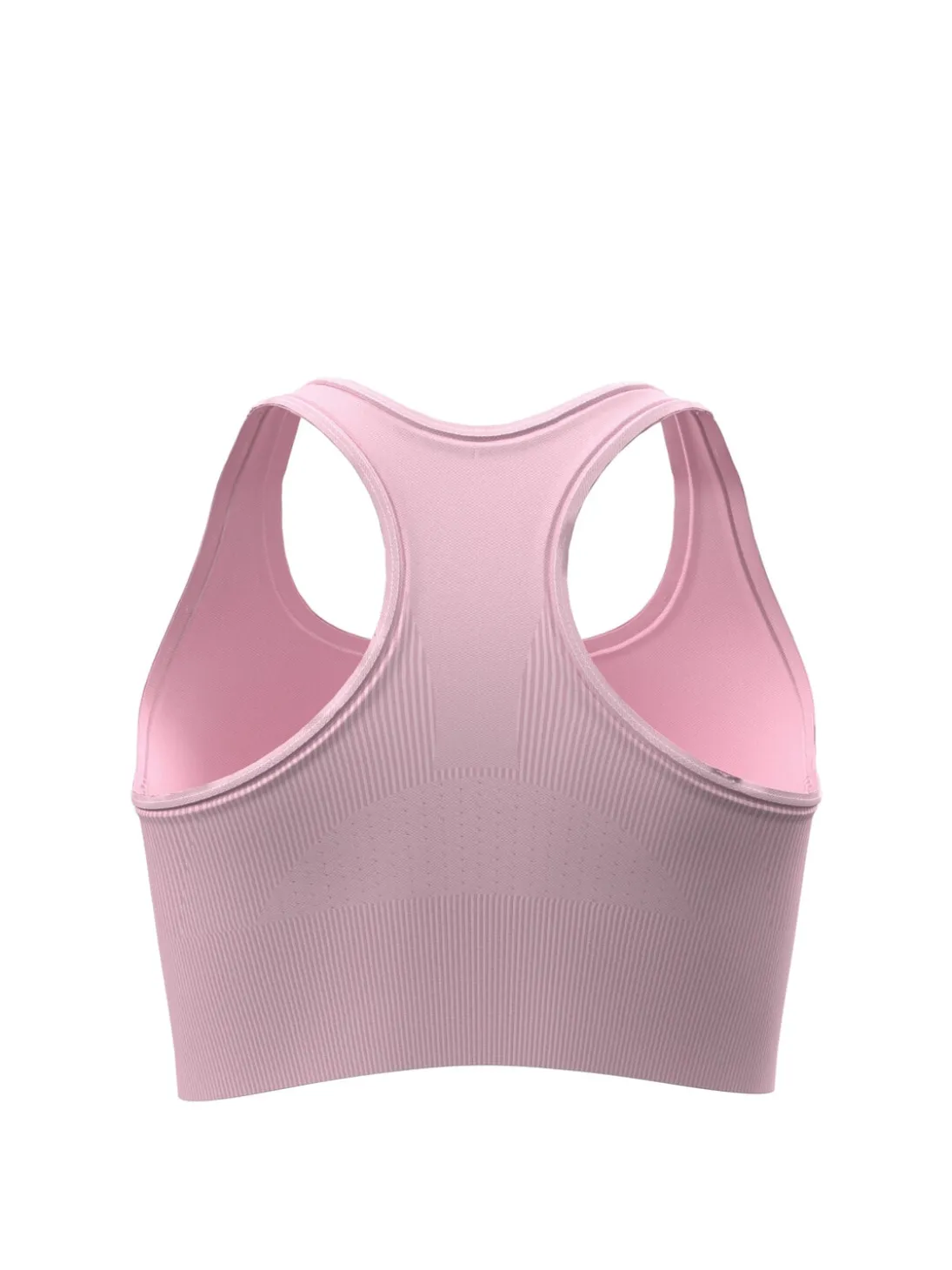 VANISH Reggiseno Sportivo