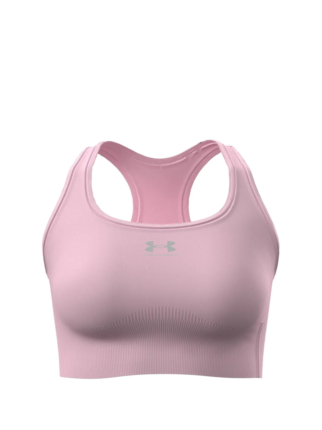VANISH Reggiseno Sportivo