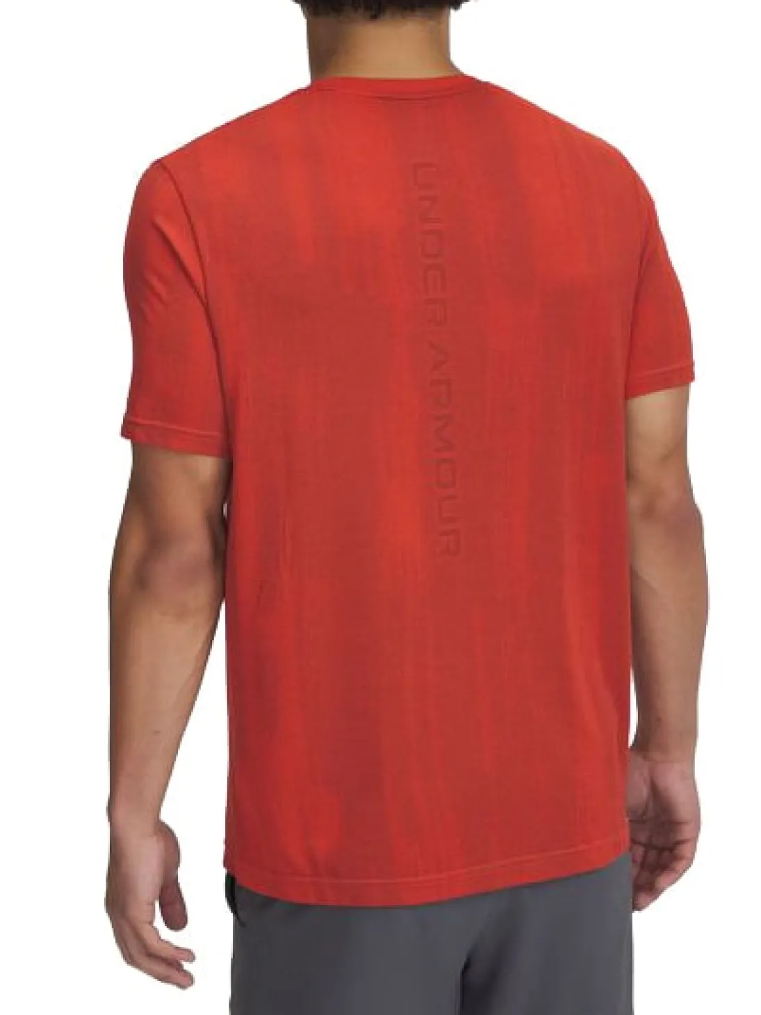 VANISH T-Shirt