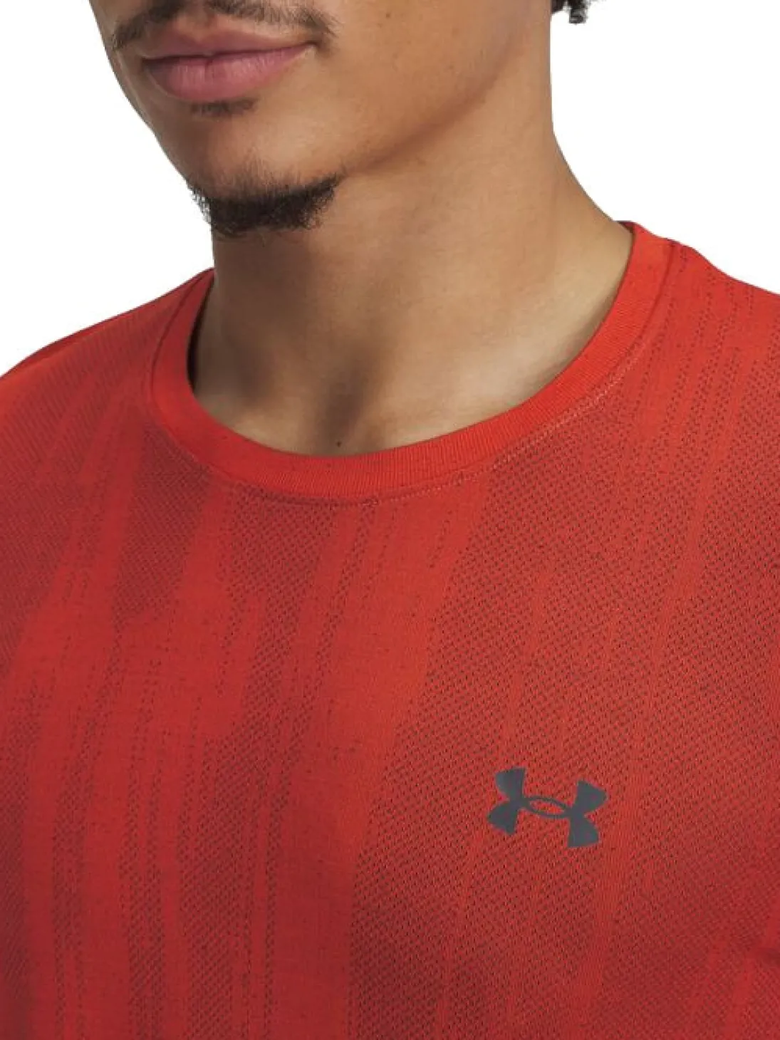 VANISH T-Shirt