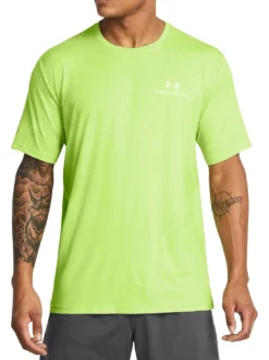VANISH T-Shirt