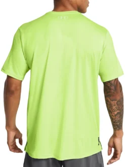 VANISH T-Shirt