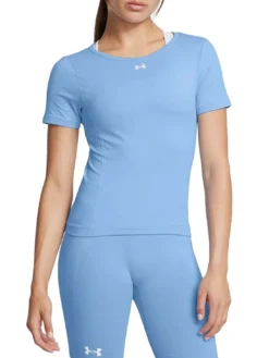 VANISH T-shirt a maniche corte