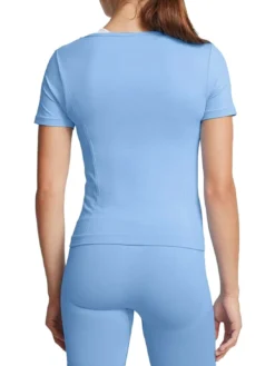 VANISH T-shirt a maniche corte