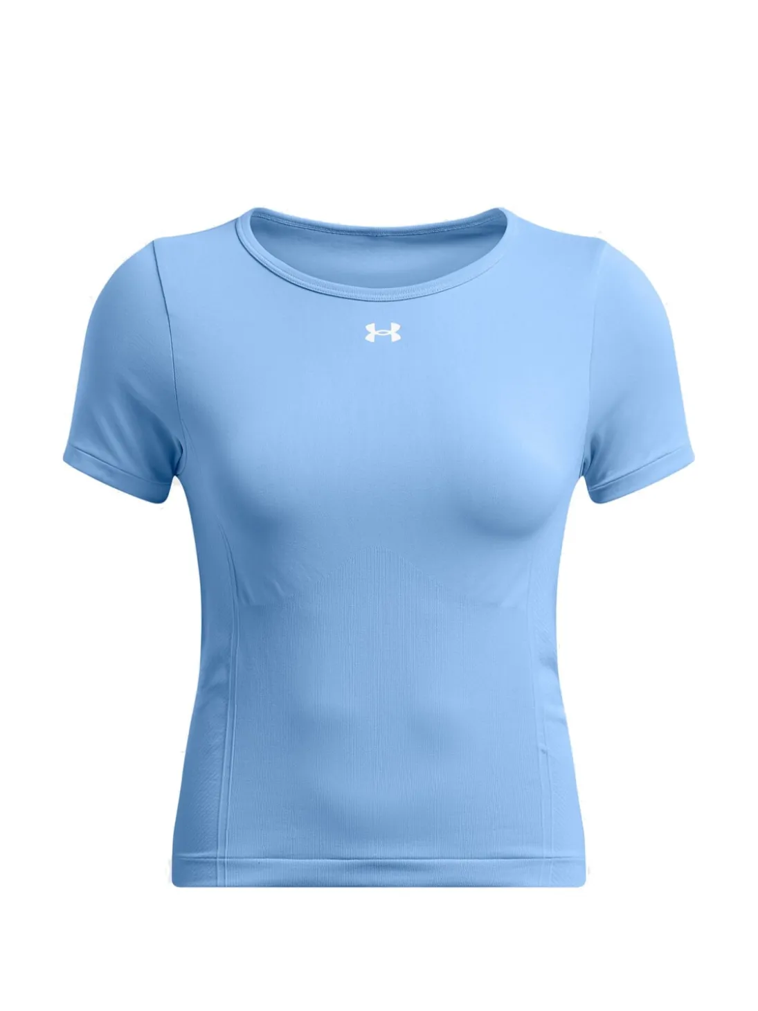 VANISH T-shirt a maniche corte