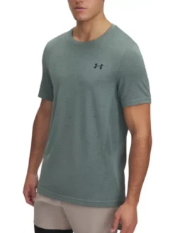 VANISH T-shirt a maniche corte