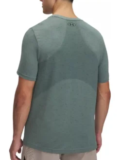 VANISH T-shirt a maniche corte