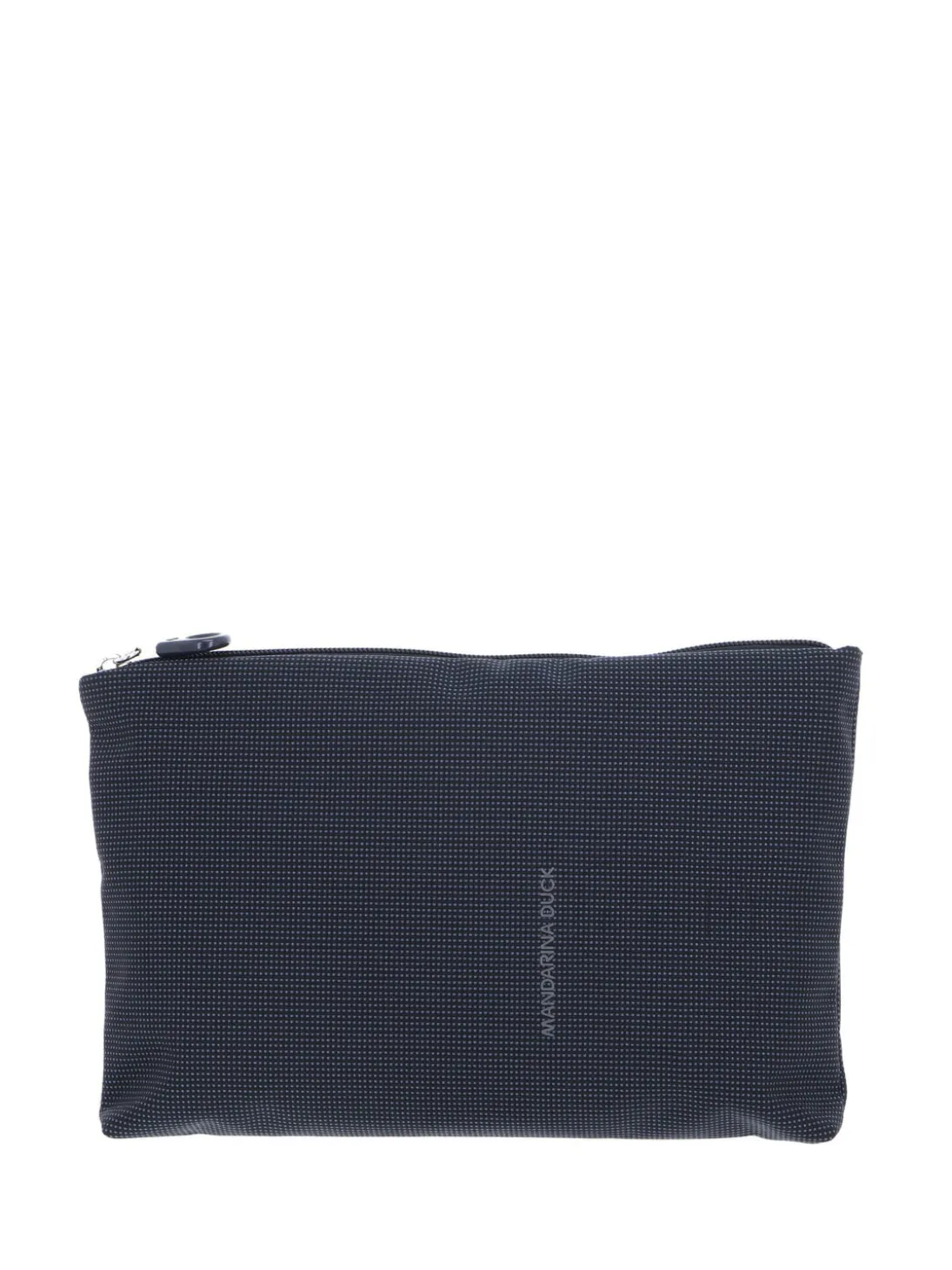 VANITY Pochette