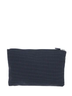 VANITY Pochette