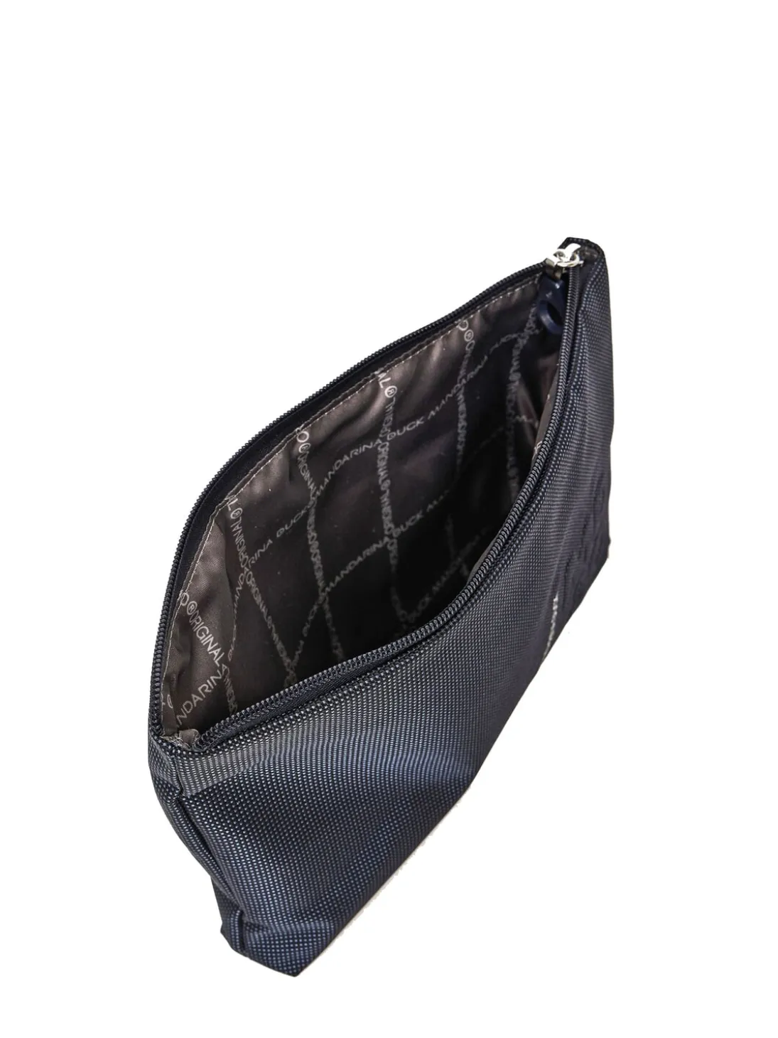 VANITY Pochette