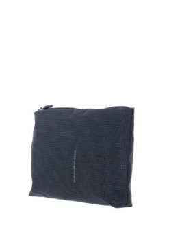 VANITY Pochette