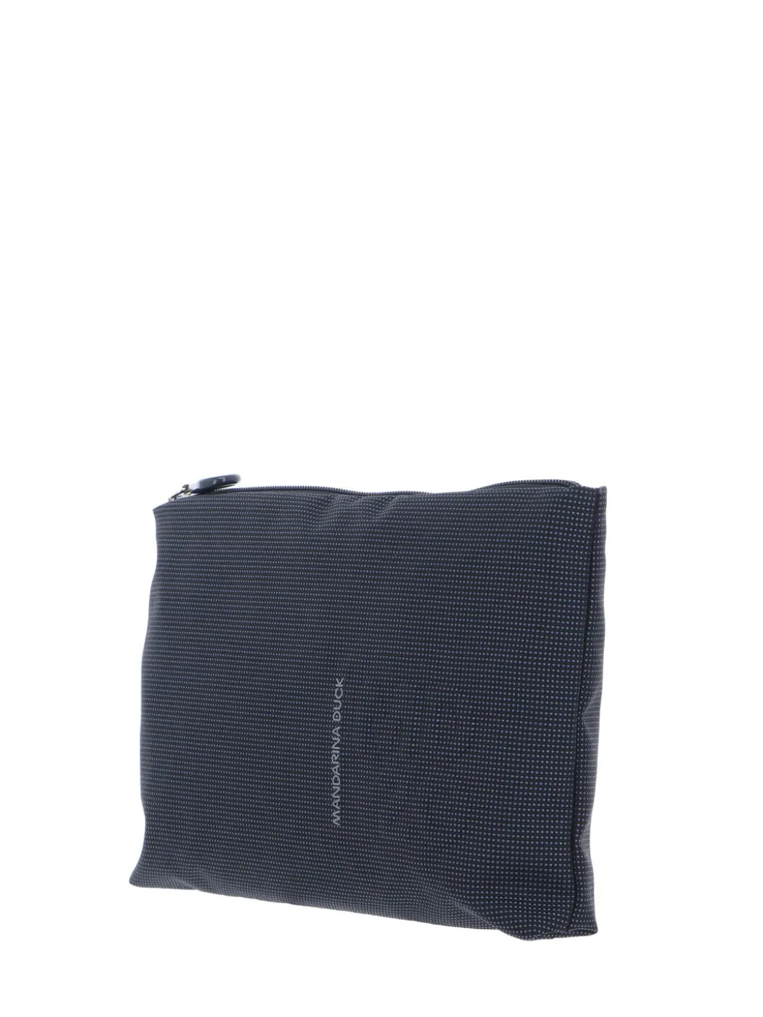 VANITY Pochette