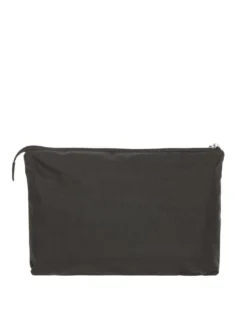 VANITY Pochette