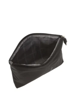 VANITY Pochette
