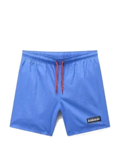 V-BOX Costume da bagno