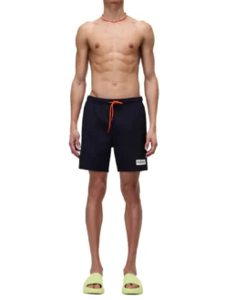 V-BOX Costume da bagno