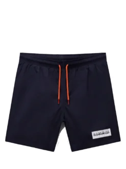 V-BOX Costume da bagno