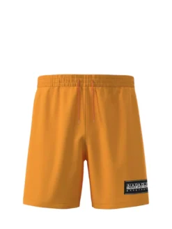 V-BOX Costume da bagno