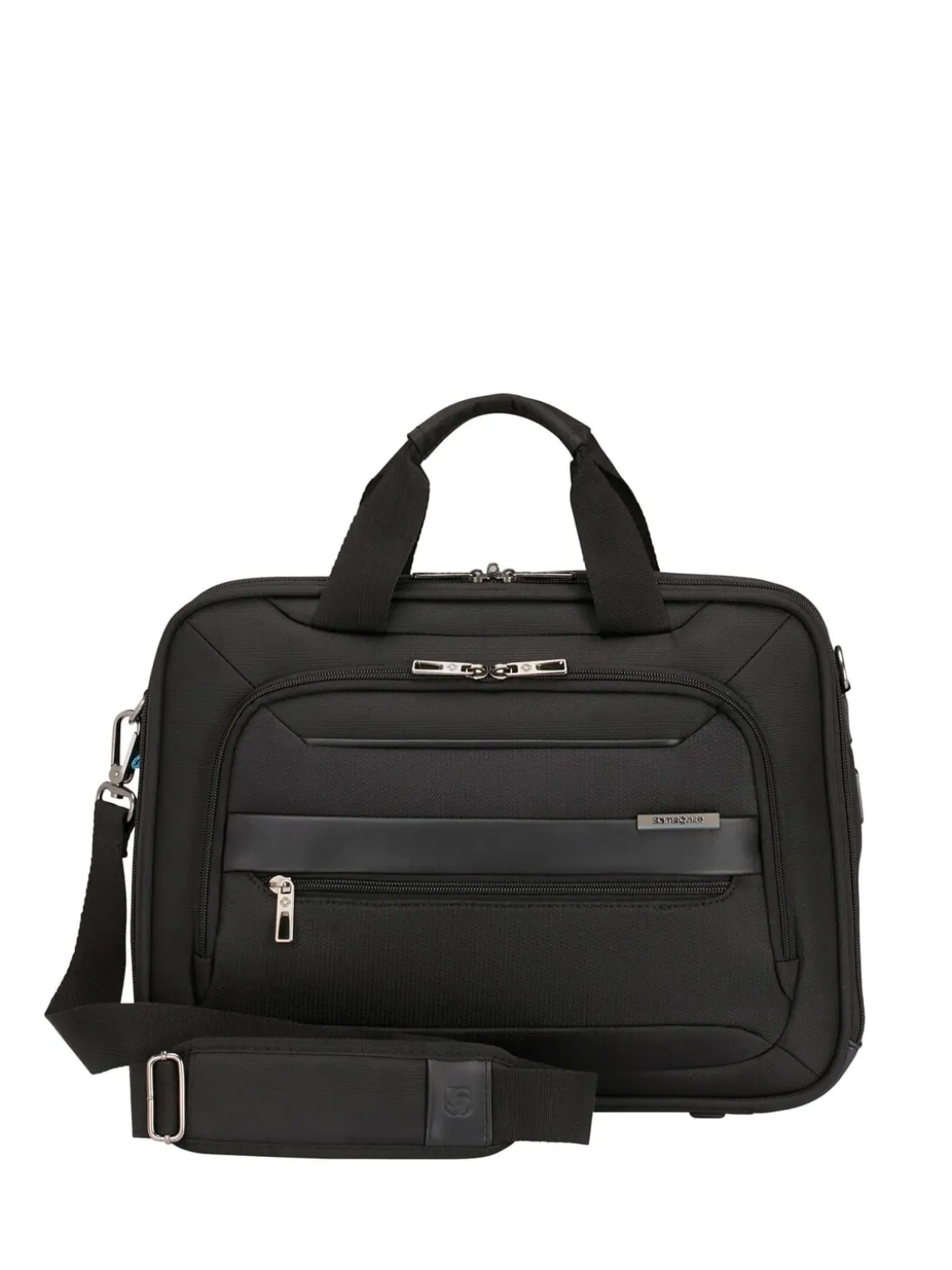 VECTURA EVO Cartella porta pc 14.1"