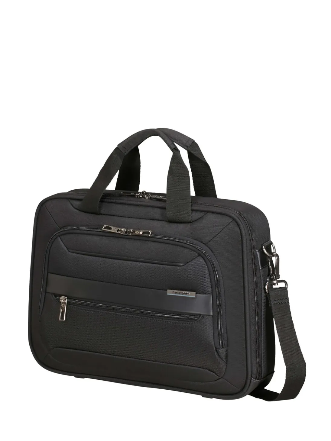 VECTURA EVO Cartella porta pc 14.1"