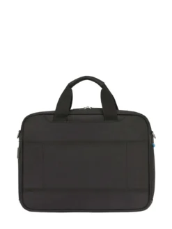 VECTURA EVO Cartella porta pc 14.1