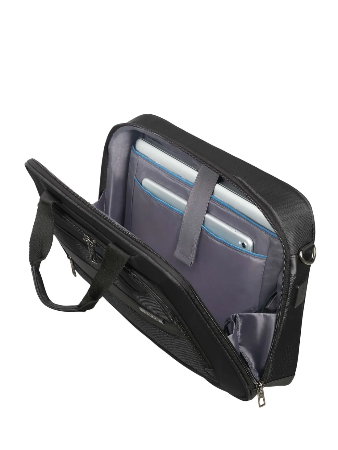 VECTURA EVO Cartella porta pc 14.1"