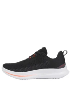 VELOCITI 4