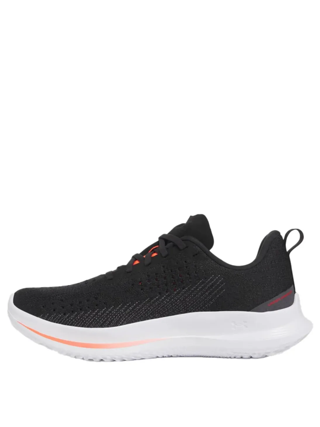 VELOCITI 4