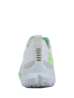 VELOCITI 4