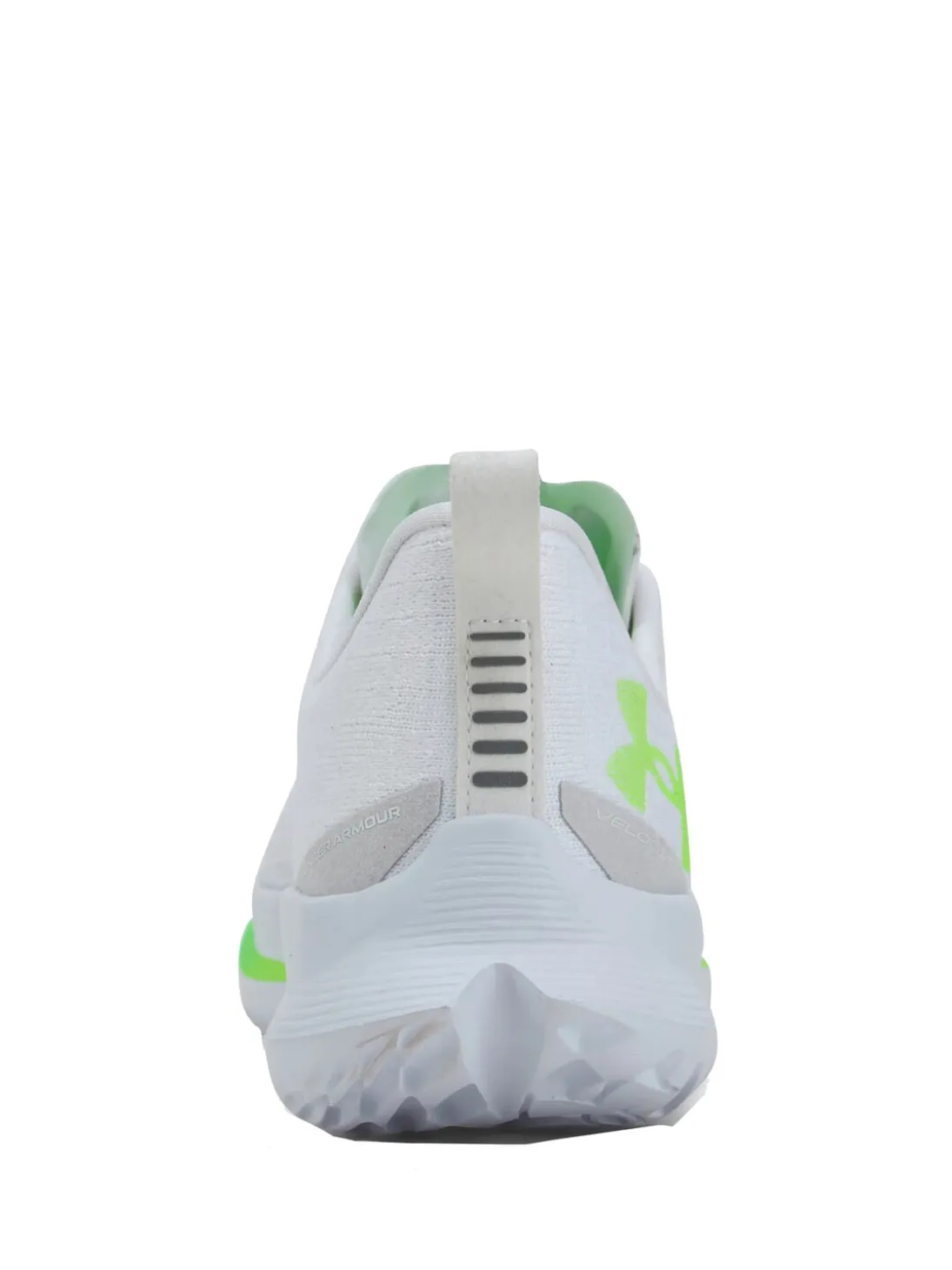 VELOCITI 4