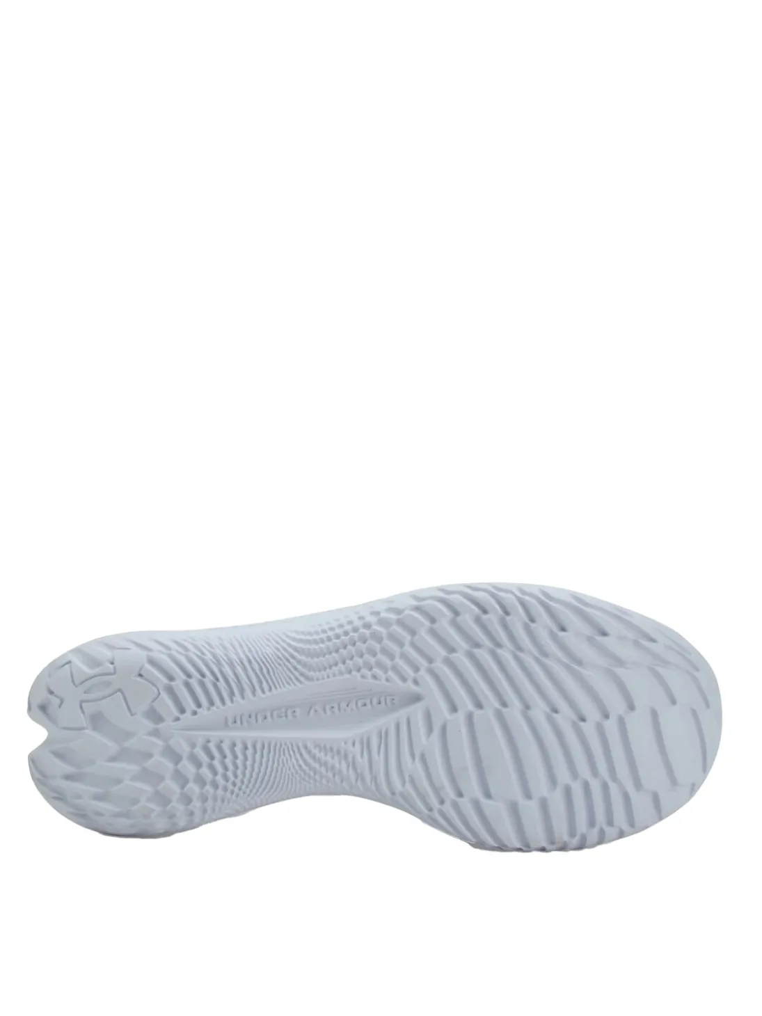 VELOCITI 4