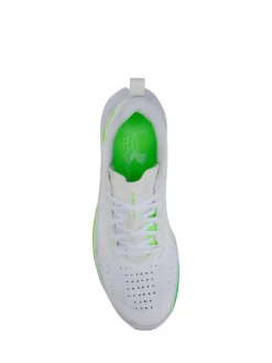 VELOCITI 4
