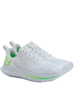 VELOCITI 4