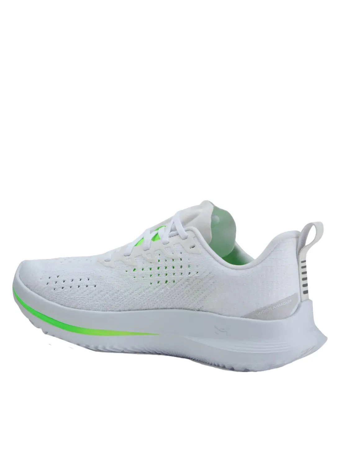 VELOCITI 4