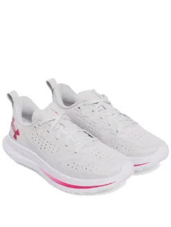 VELOCITI 4 Sneakers