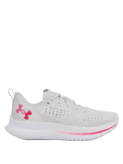VELOCITI 4 Sneakers