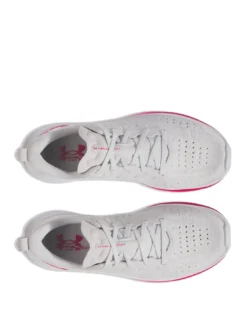 VELOCITI 4 Sneakers