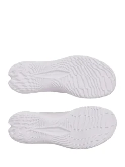 VELOCITI 4 Sneakers
