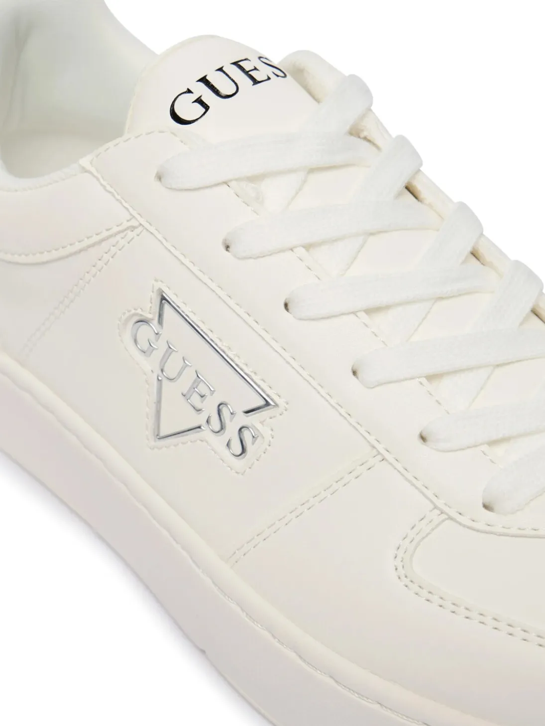 VENKO Sneakers