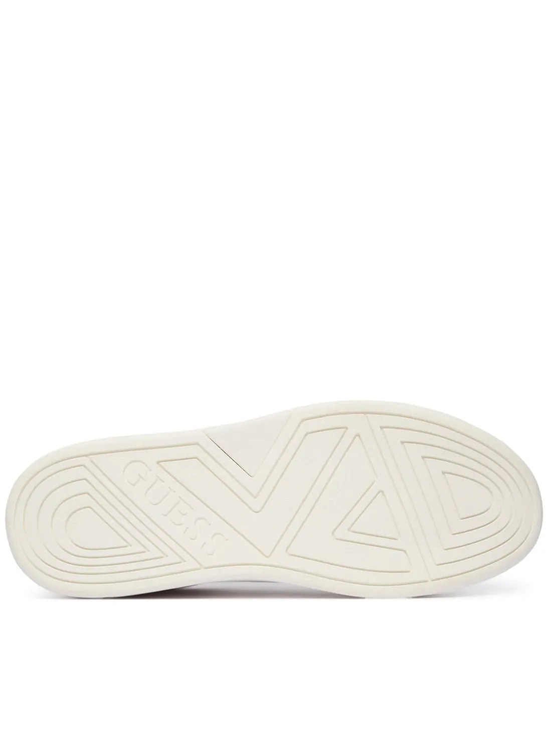 VENKO Sneakers