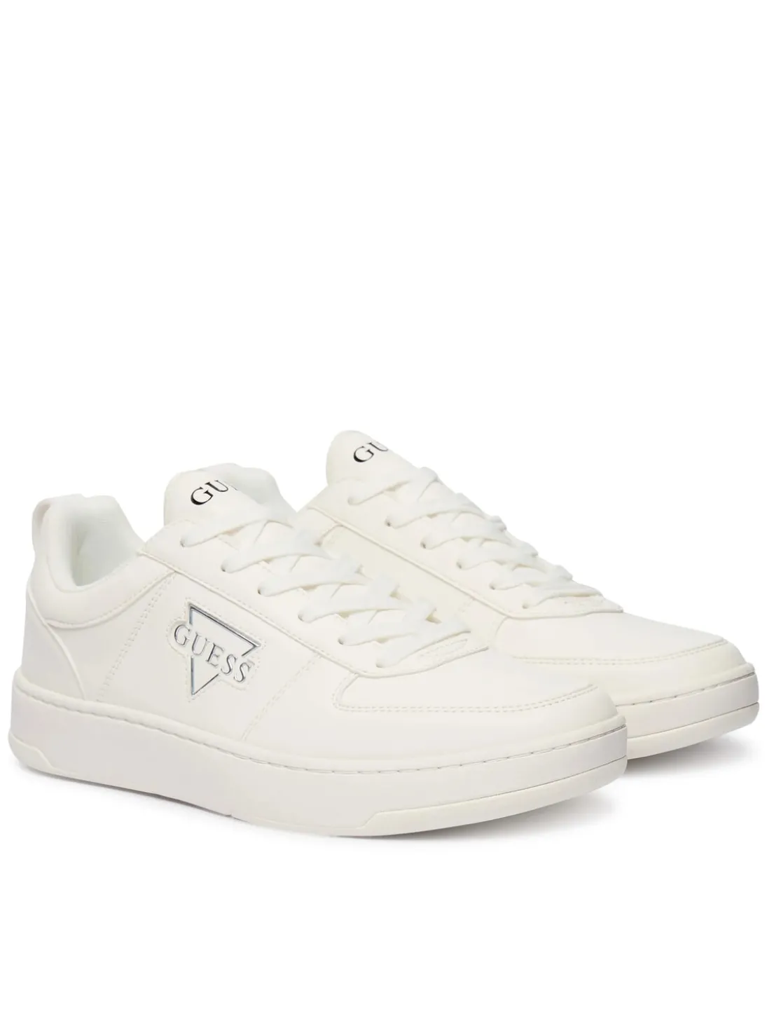 VENKO Sneakers