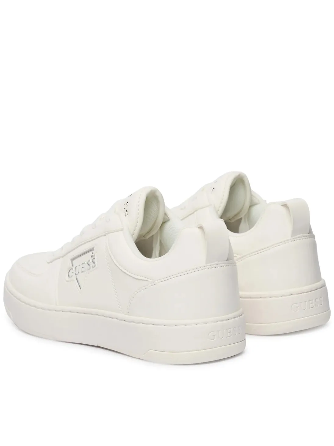 VENKO Sneakers