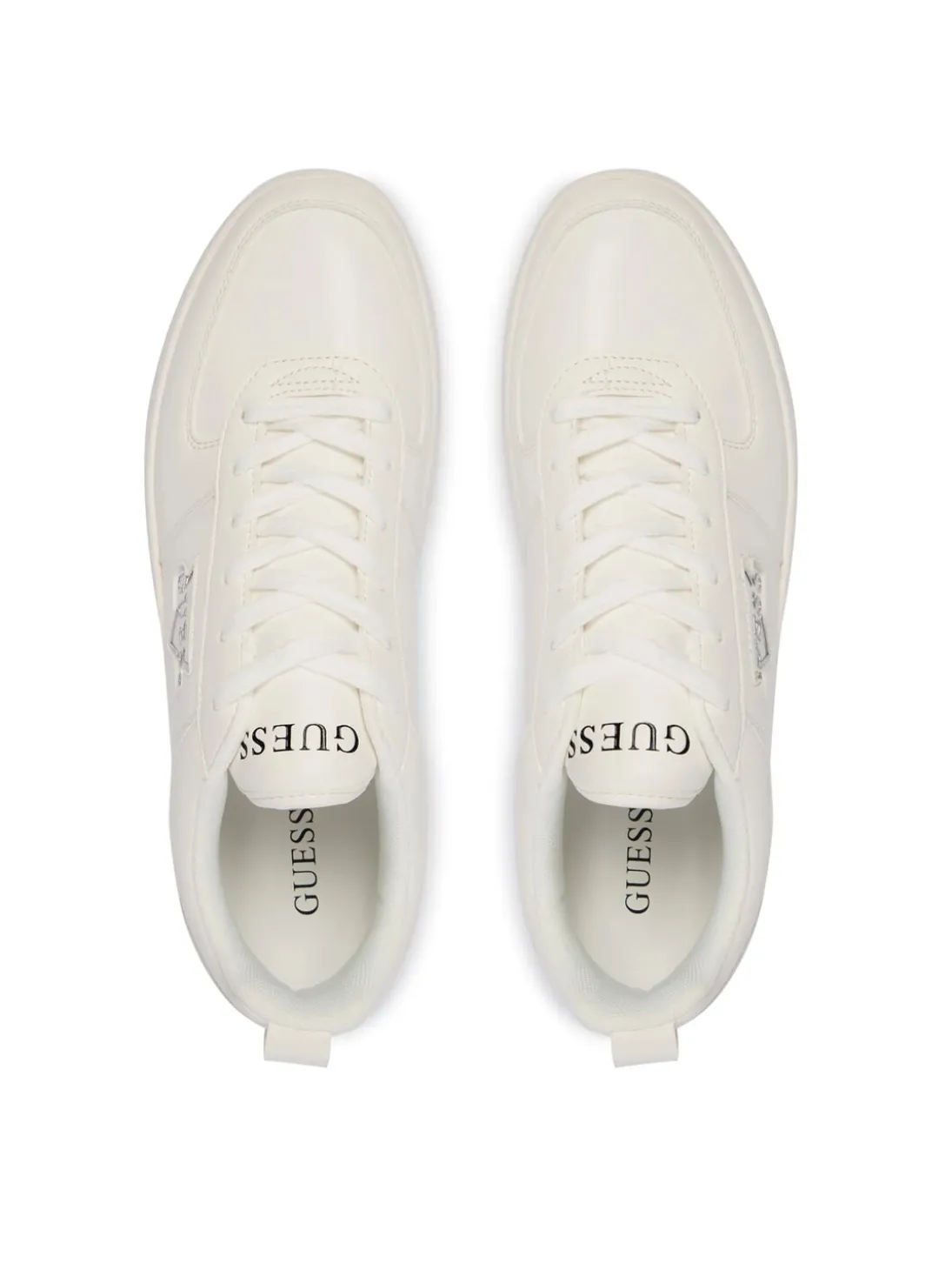 VENKO Sneakers