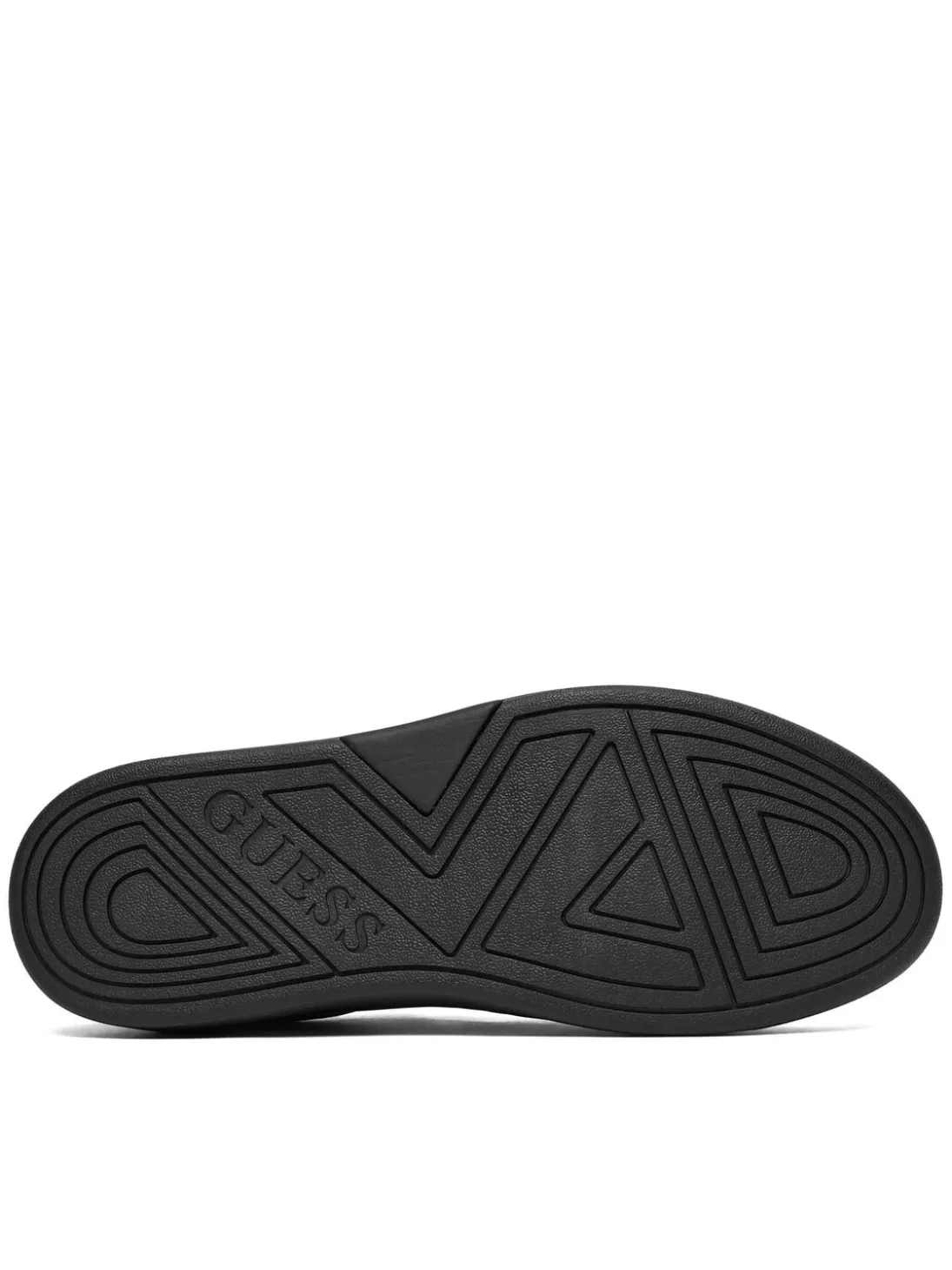 VENKO Sneakers