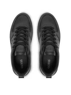 VENKO Sneakers