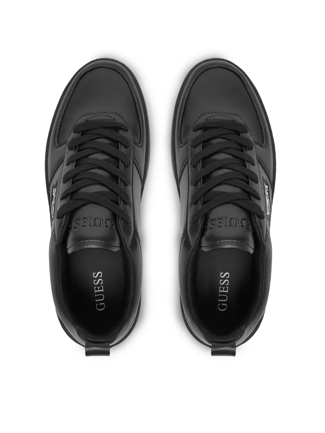 VENKO Sneakers